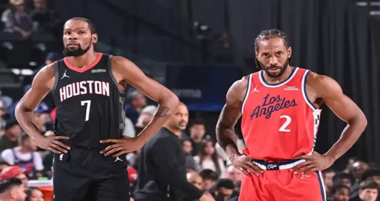 希腊U21vs马耳他U21直播_希腊U21vs马耳他U21直播赛事免费看_全面希腊U21vs马耳他U21直播赛事直播-24直播