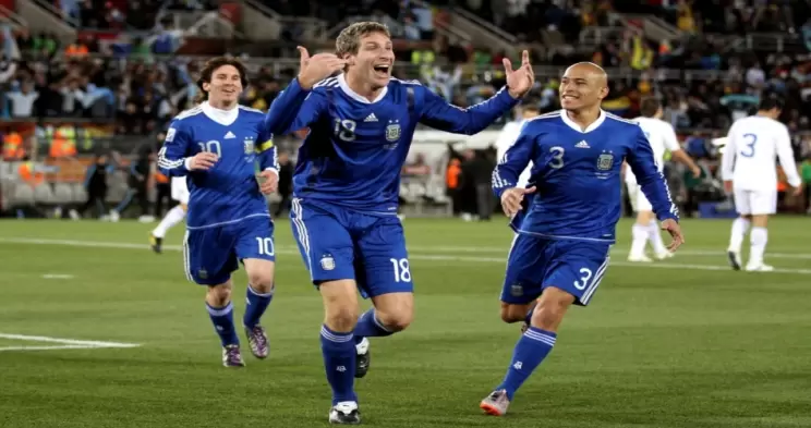 希腊U21vs马耳他U21直播_希腊U21vs马耳他U21直播赛事免费看_全面希腊U21vs马耳他U21直播赛事直播-24直播